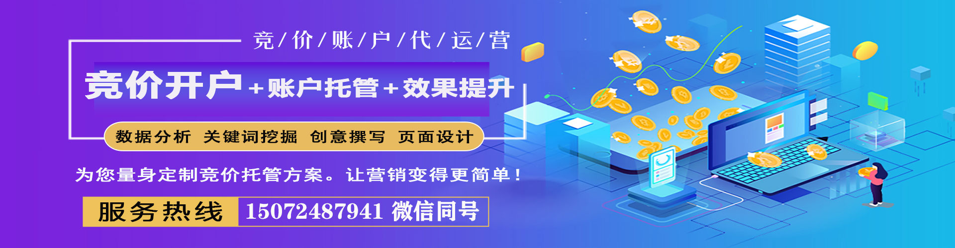嘉黎小红书信息流